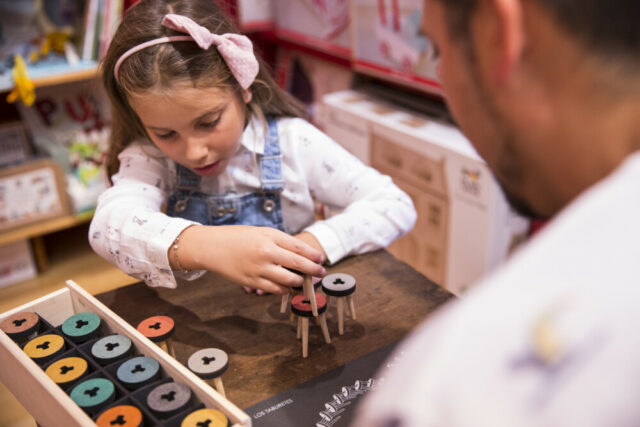 abracadabra_donostia_kids