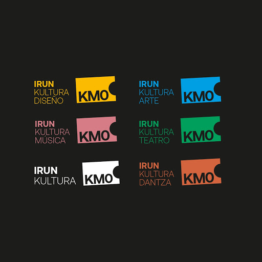 gala_irun_km0