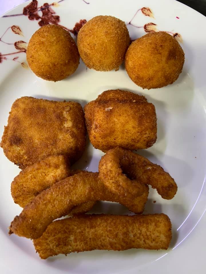 top_ten_croquetas_donostia_sistersandthecity