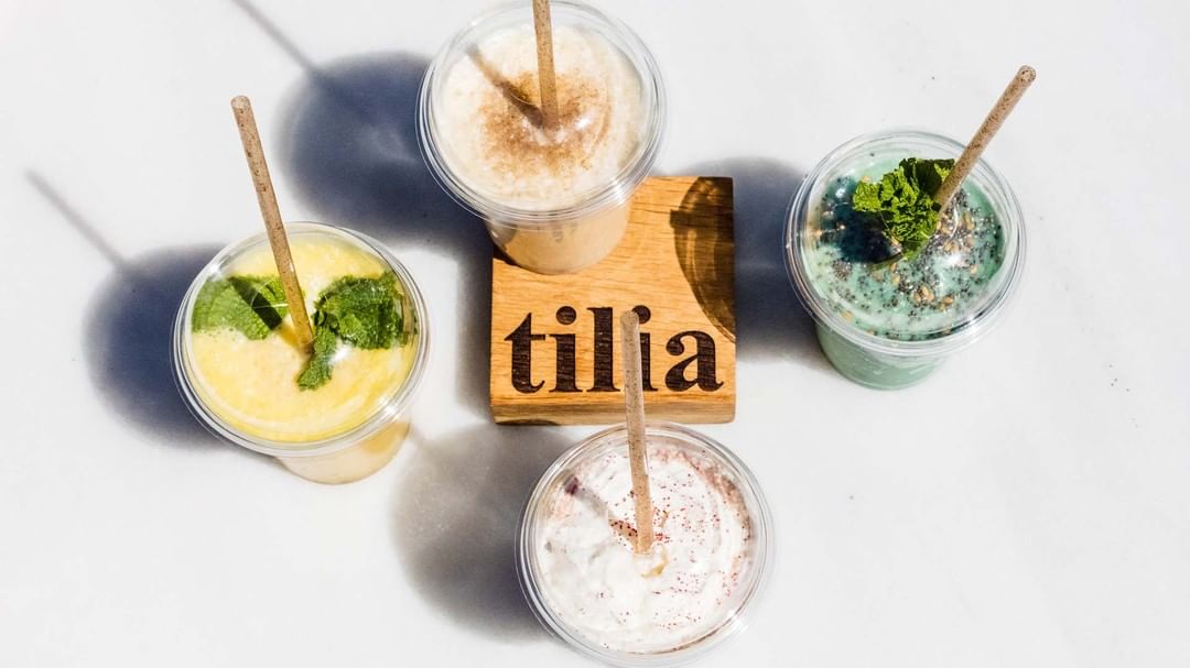 tilia_cafe_miramon