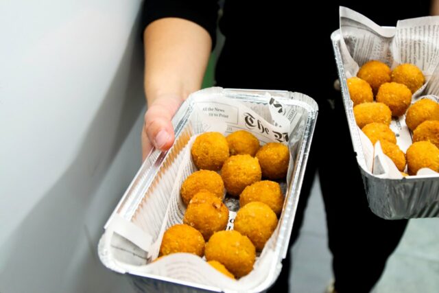 croquetas_top_damadagastroteka_sistersandthecity