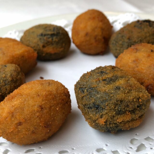 croquetas_top_txuleta_sistersandthecity