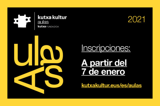 aulas_kutxa_kultur_primavera2021