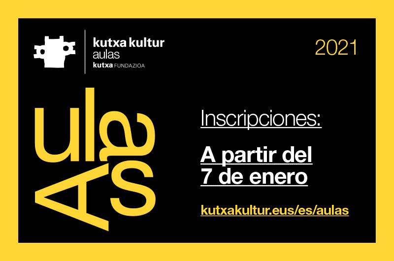 aulas_kutxa_kultur_primavera2021