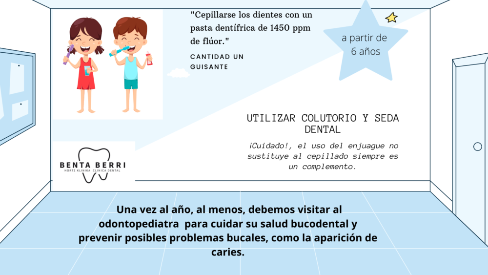 clinica_dental_benta_berri