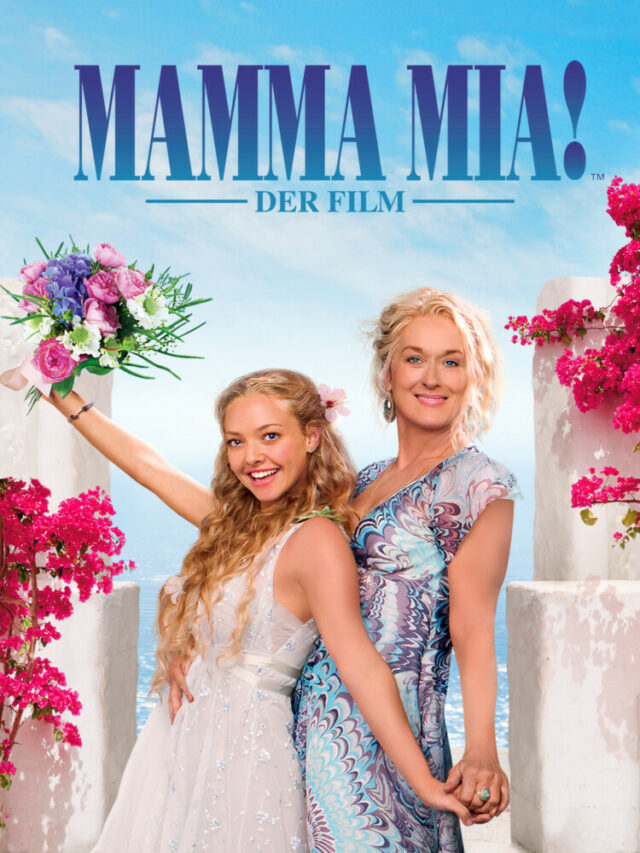 pelis_recomendaciones_sisters_and_the_city