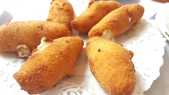 croquetas_top_ekaitz_erretegia_sistersandthecity