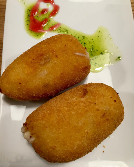 croquetas_top_drinka_sistersandthecity
