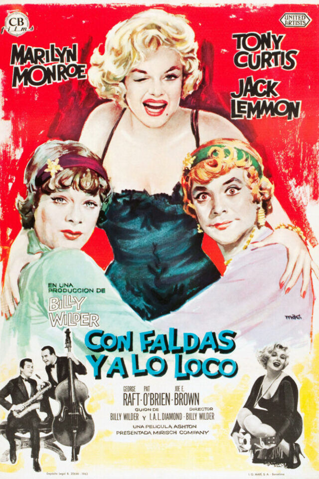 pelis_recomendaciones_sisters_and_the_city