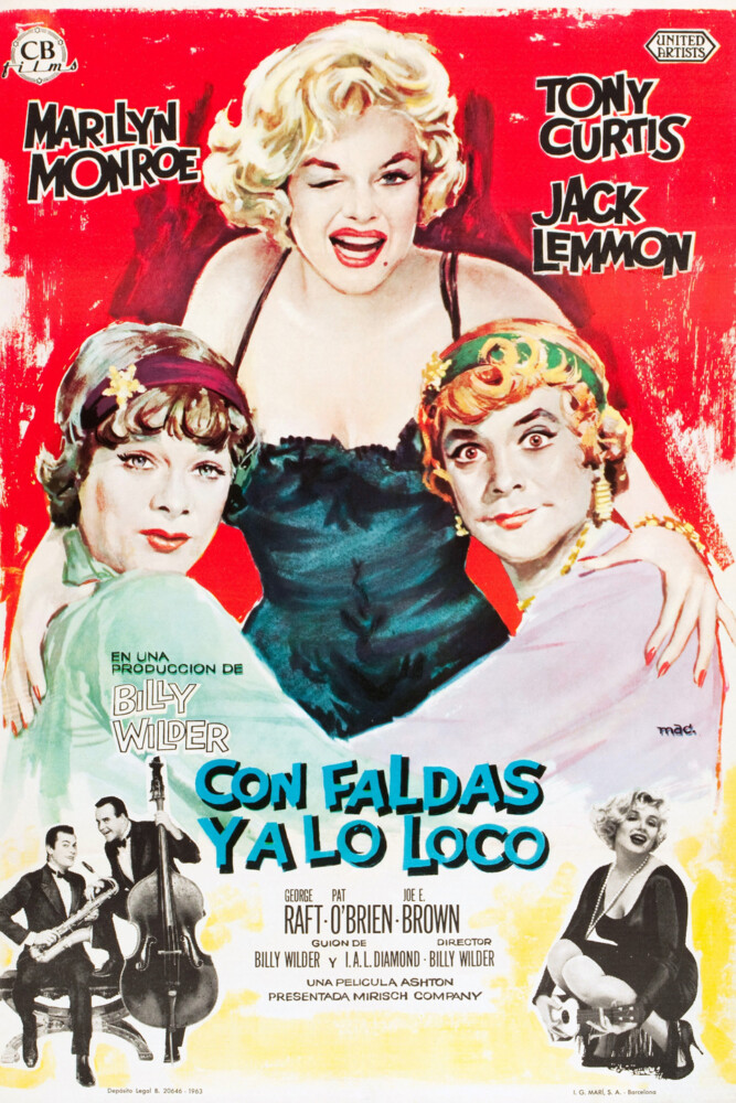 pelis_recomendaciones_sisters_and_the_city