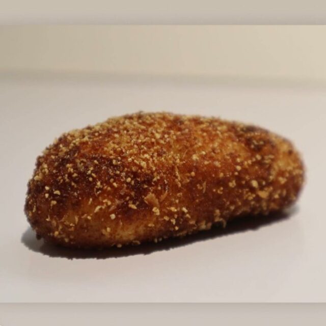 croquetas_top_gatxupa_sistersandthecity