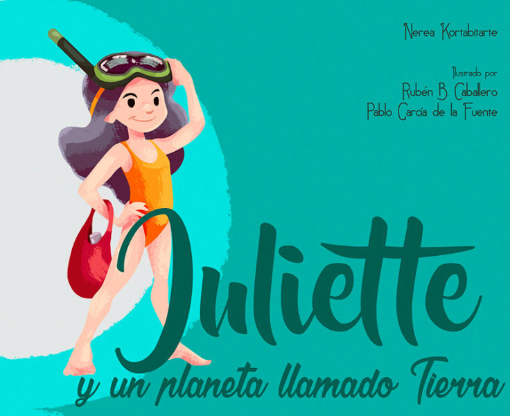 juliette_libro_kids