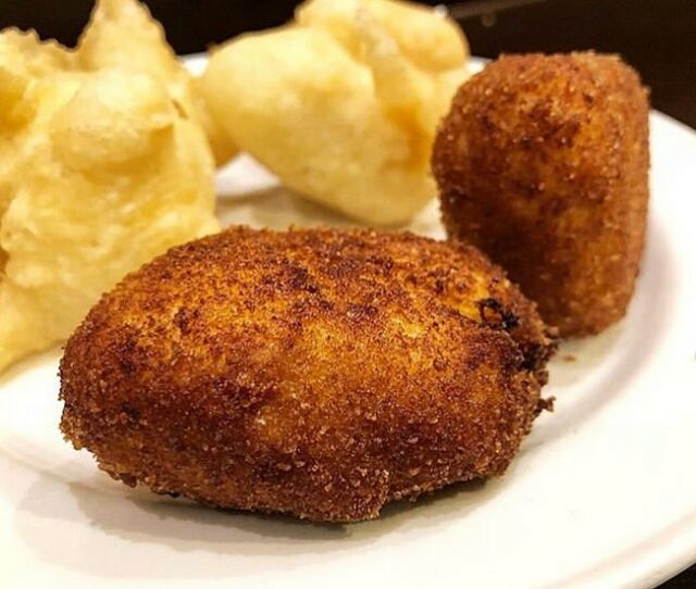 croquetas_top_la_espiga_sistersandthecity