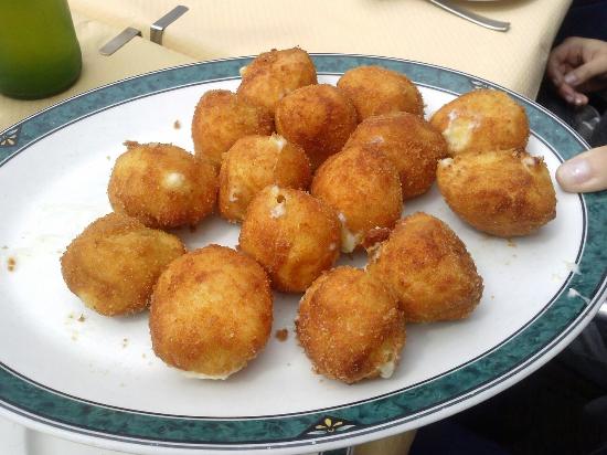 top_ten_croquetas_donostia_sistersandthecity