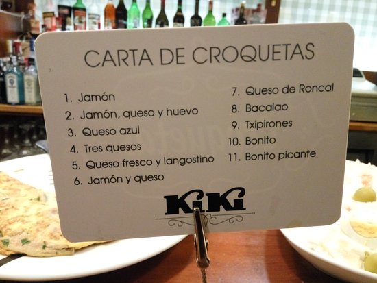 croquetas_top_kiki_sistersandthecity