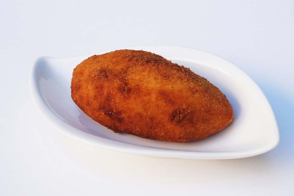 croquetas_top_naparrak_sistersandthecity