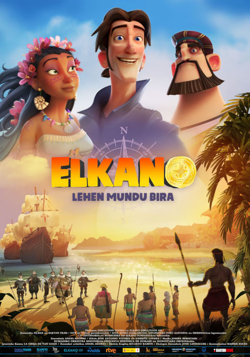 ELKANO_CINE-KIDS