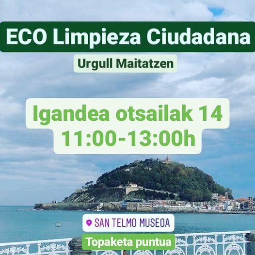 ECO_LIMPIEZA_CIUDADANA