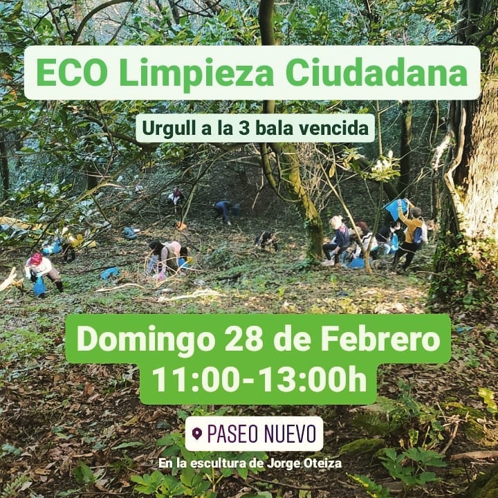 ECOLIMPIEZA_CIUDADANA_URGULL