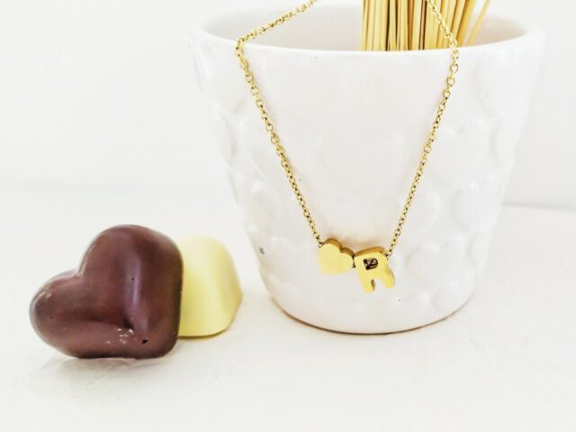 A_TU_BOLA_PLANES_LOVE