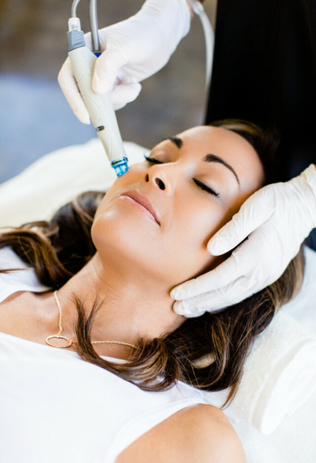 arruabarrena_hydrafacial