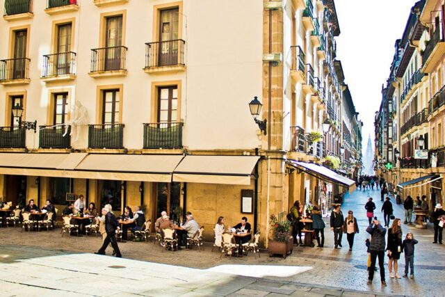 tomar_aperitivo_donostia_atari