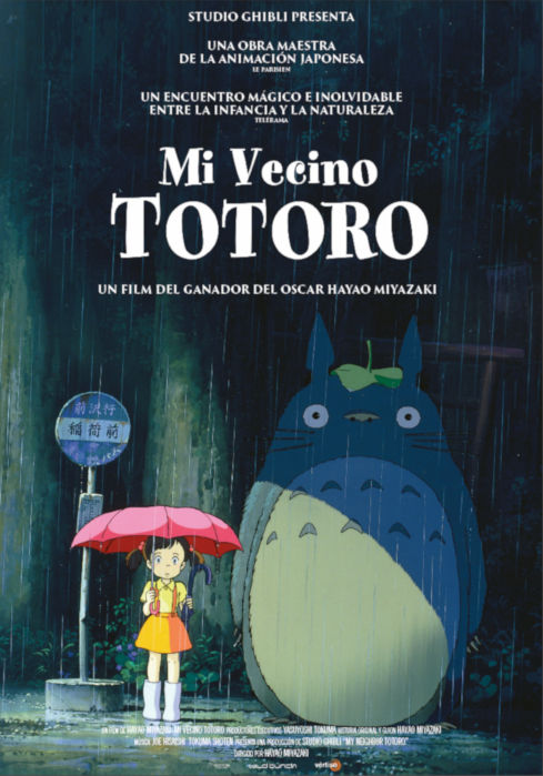 MI-VECINO_TOTORO