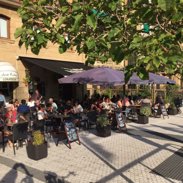 terraza_donostia_robinson