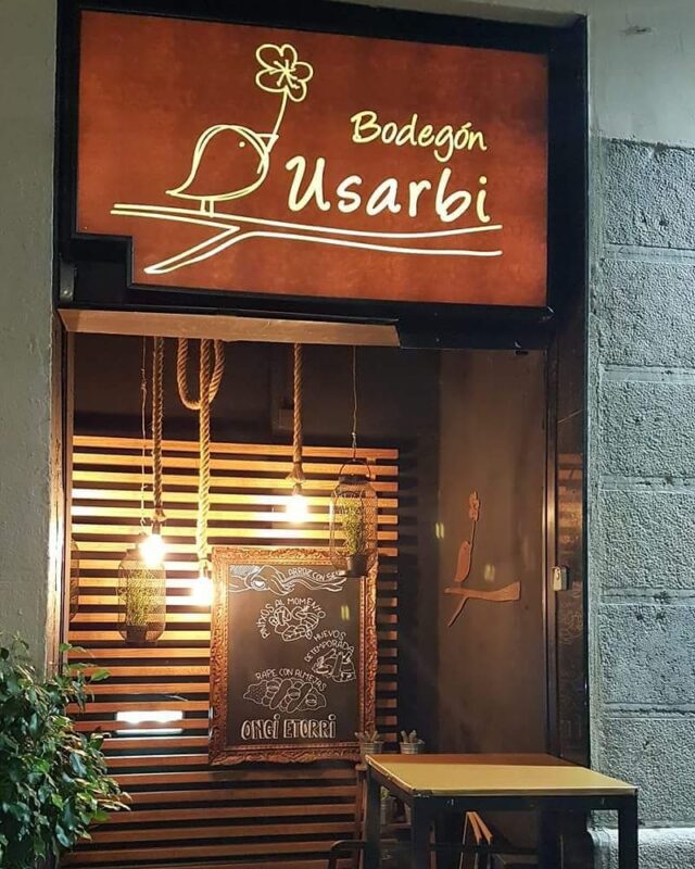 bodegon_usarbi