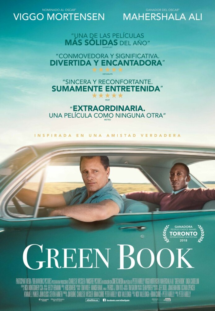 green_book