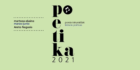 poetika