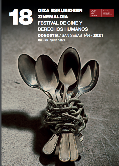 FESTIVAL_CINE_DERECHOS_HUMANOS