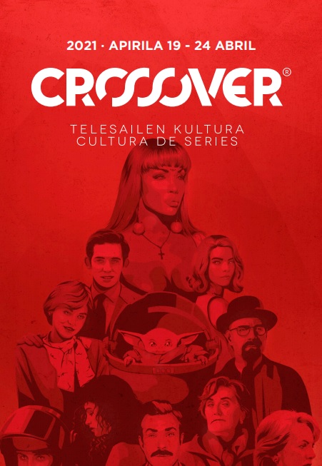 crossover_series_festival