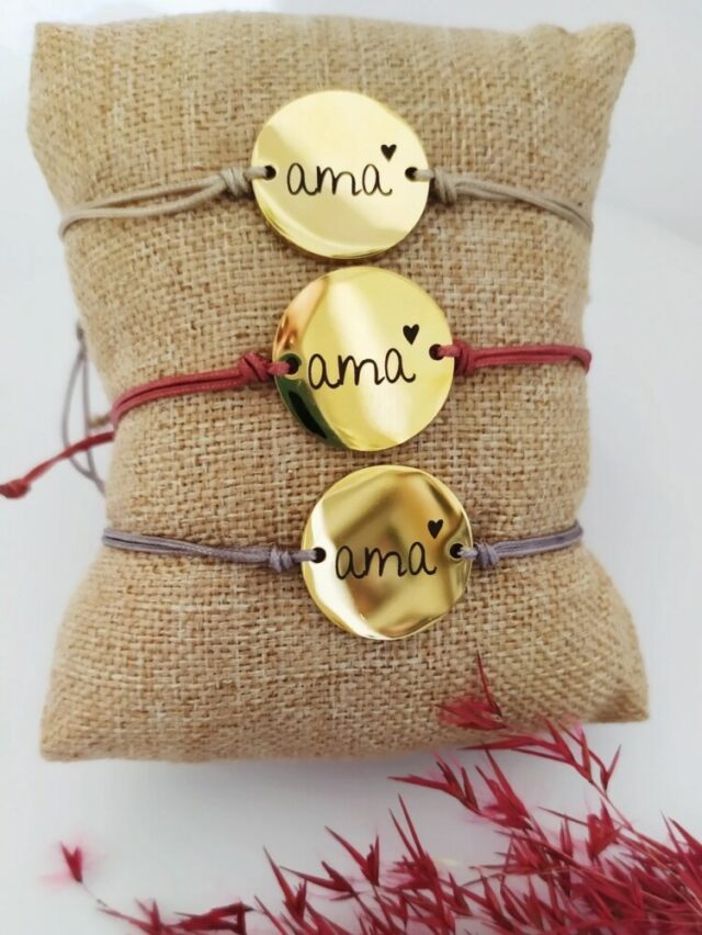 Atubola Día de la Madre