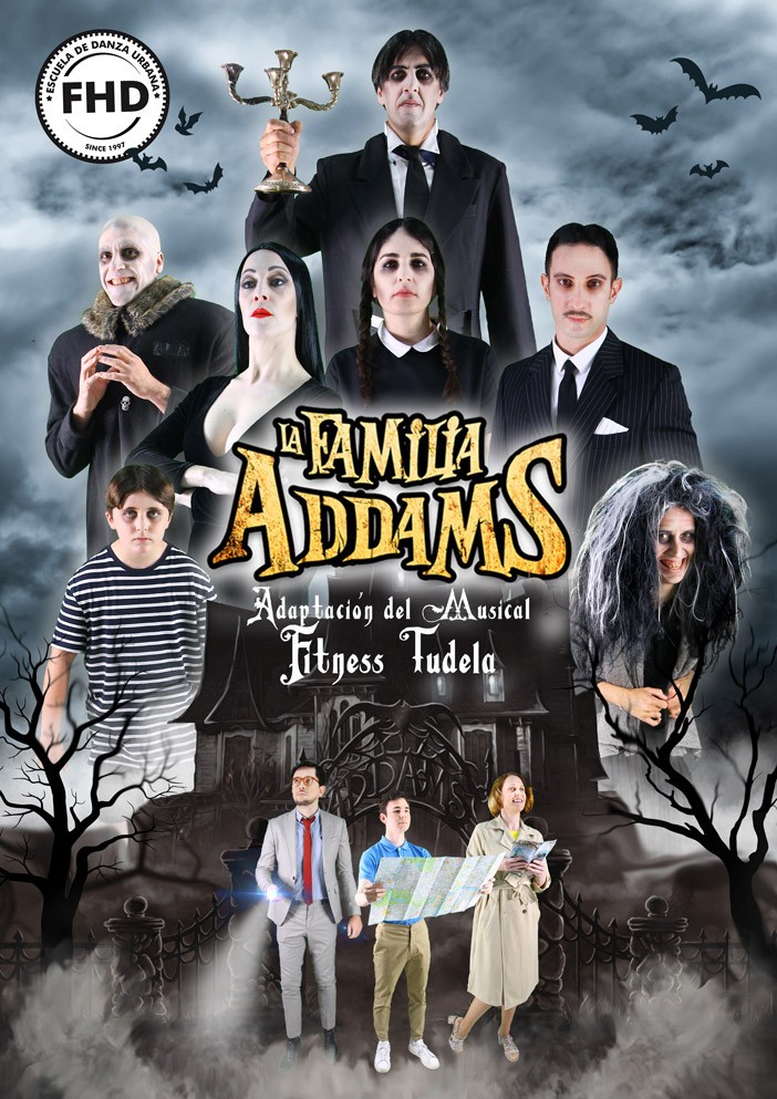 LA_FAMILIA_ADAMS_MUSICAL