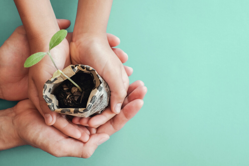 taller_jardineria_infantil-tudela