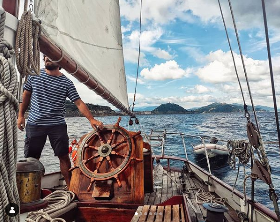 desde-donostia_pasaia_velero_albaola