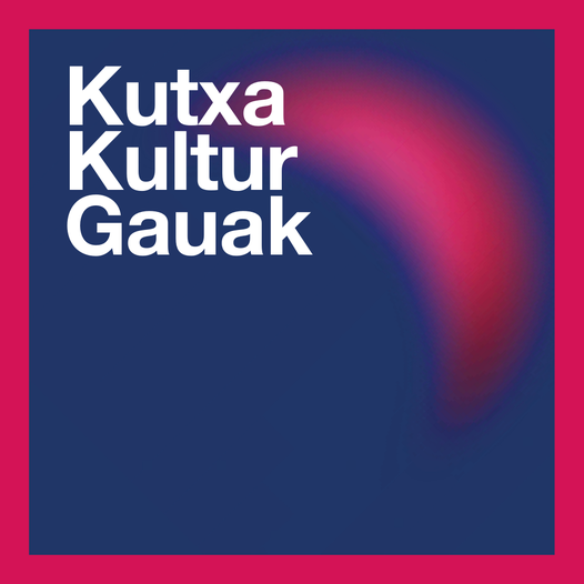 kutxa_kultur_gauak