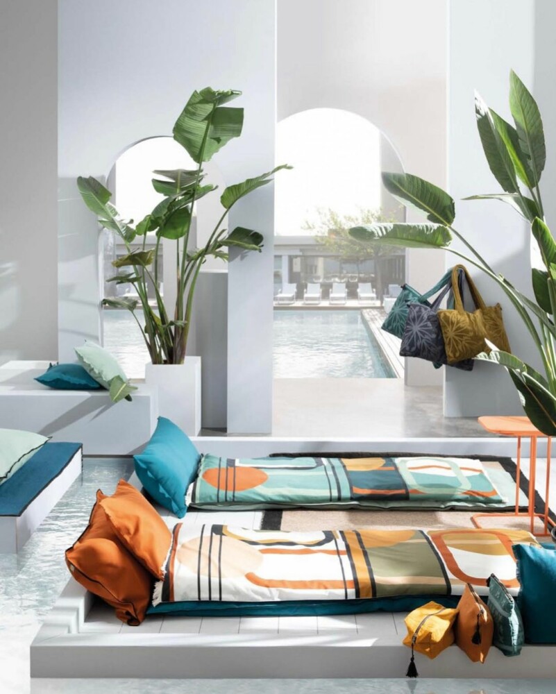 1908 Sisters and the City