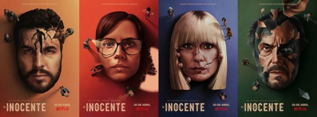 serie_el_inocente