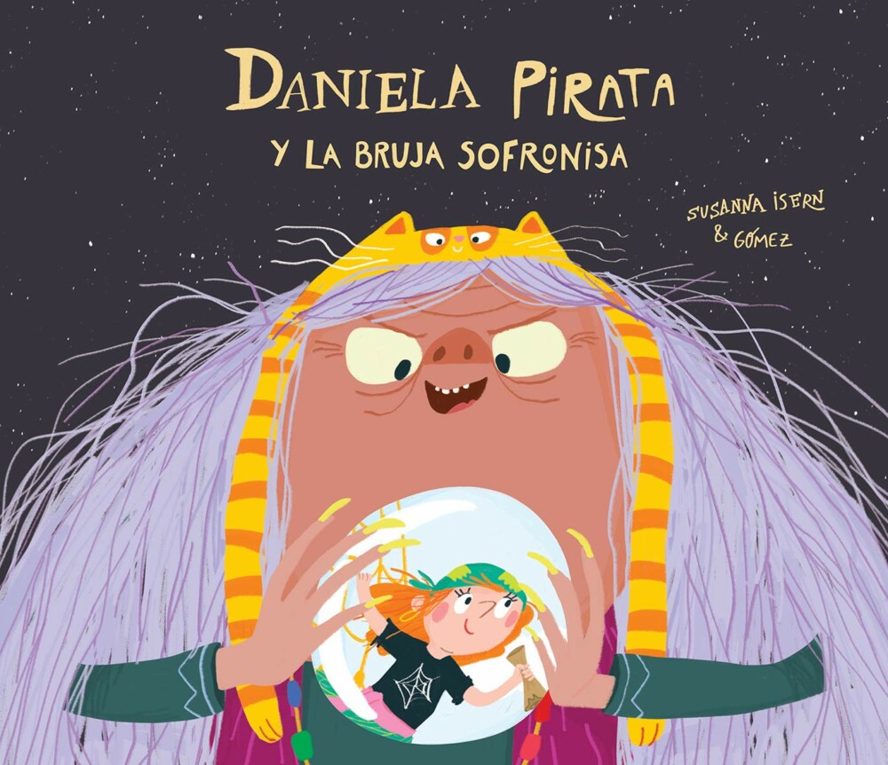 daniela_pirata_y_la_bruja_sofronisa