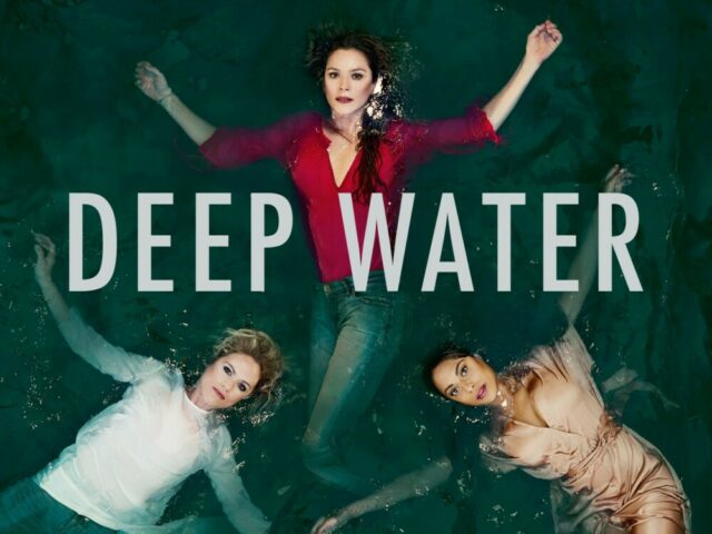 deep_water