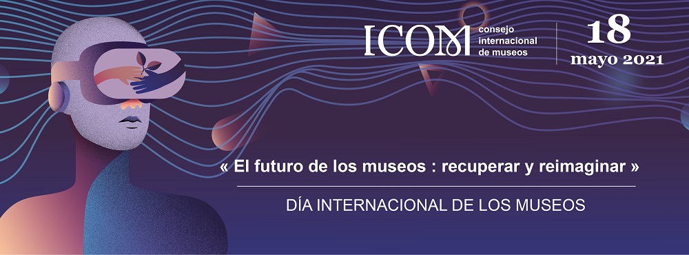 Dia_internacional_de_los_museos