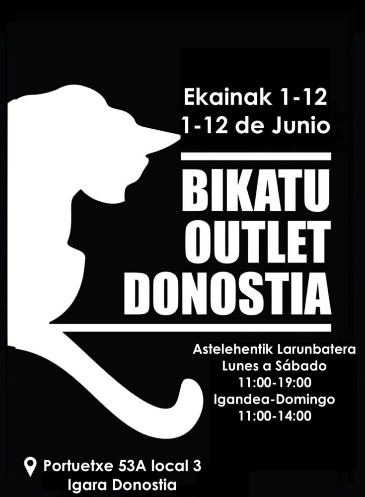 BIKATU_OUTLET_JUNIO