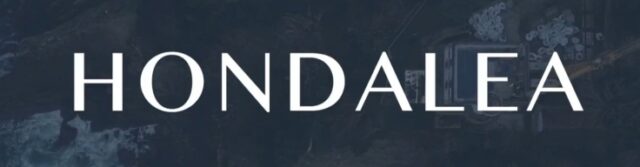 HONDALEA