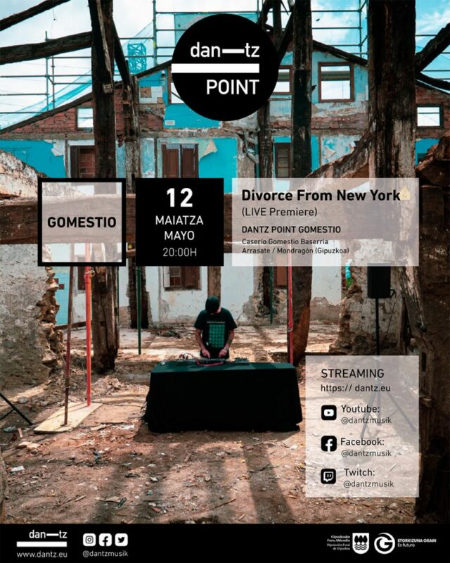 dantz_point