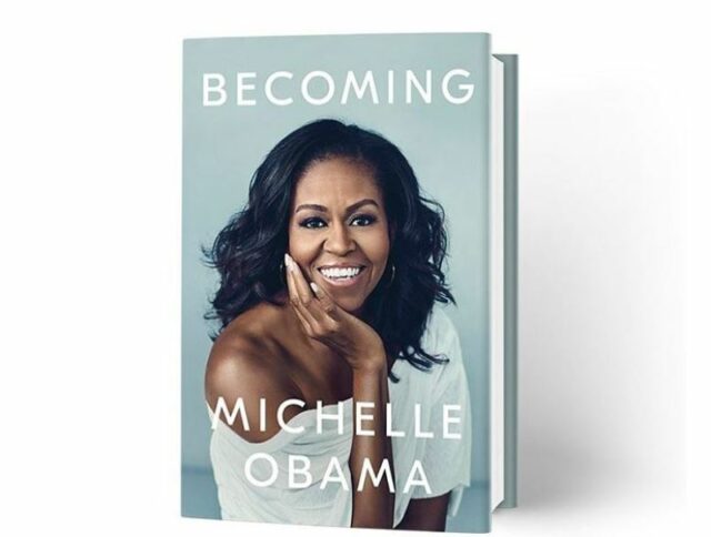 libro_mi_historia_michelle_obama