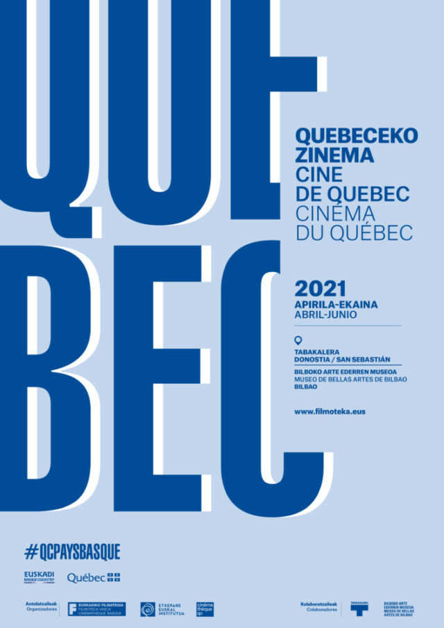 CINE_QUEBEC