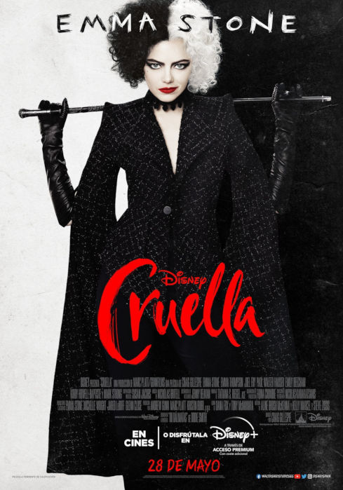 cruella_cines_sade