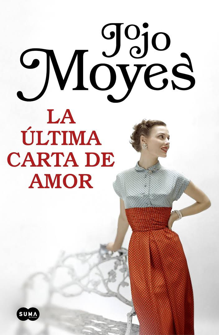 JOJO_MOYES